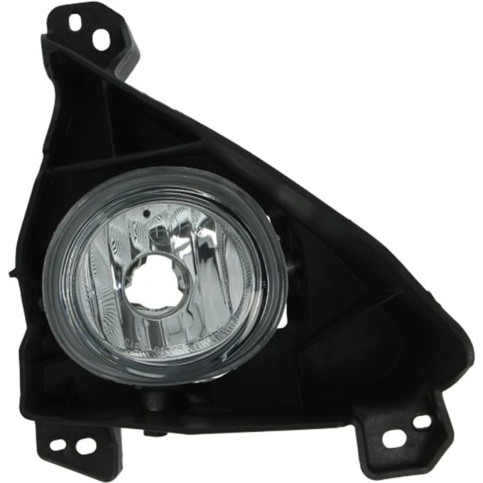 Mistlicht TYC 19-12153-01-9