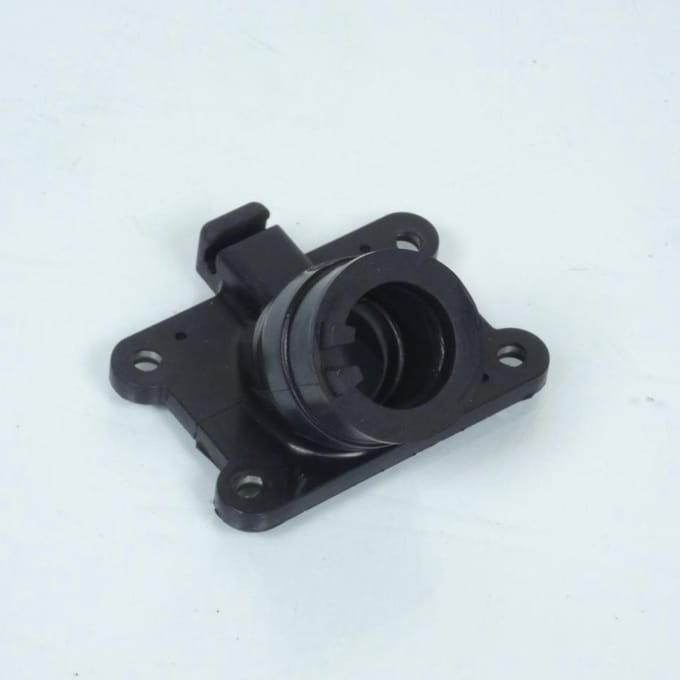 Pipe d admission RSM pour Moto Rieju 50 RS2 Neuf