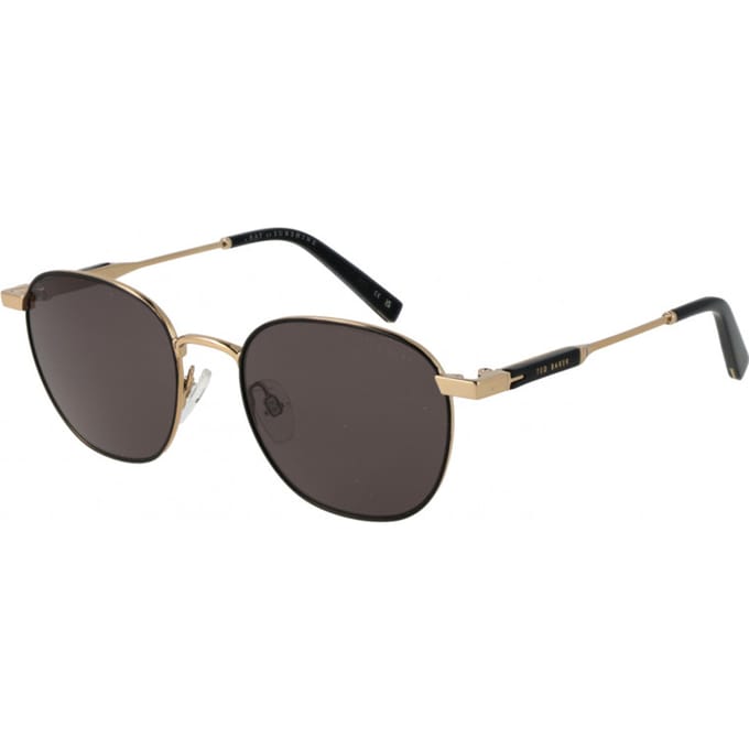 Ted Baker Zonnebrillen TB1714 001 51