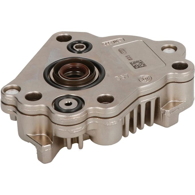 Element CR pomp  BOSCH 0 440 020 033