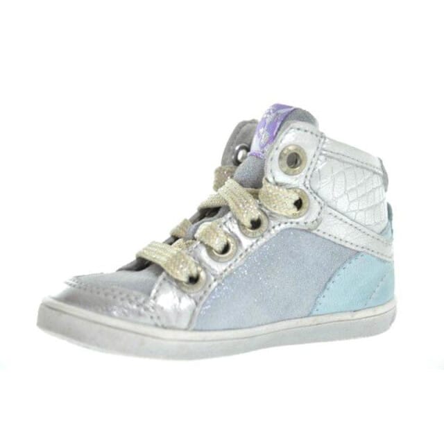 Bunnies Jr. Pien pit