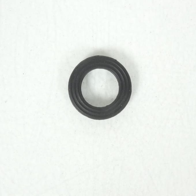 Joint Puit bougie cache culbuteur pour moto Ducati 1200 Diavel Strada 78810941A