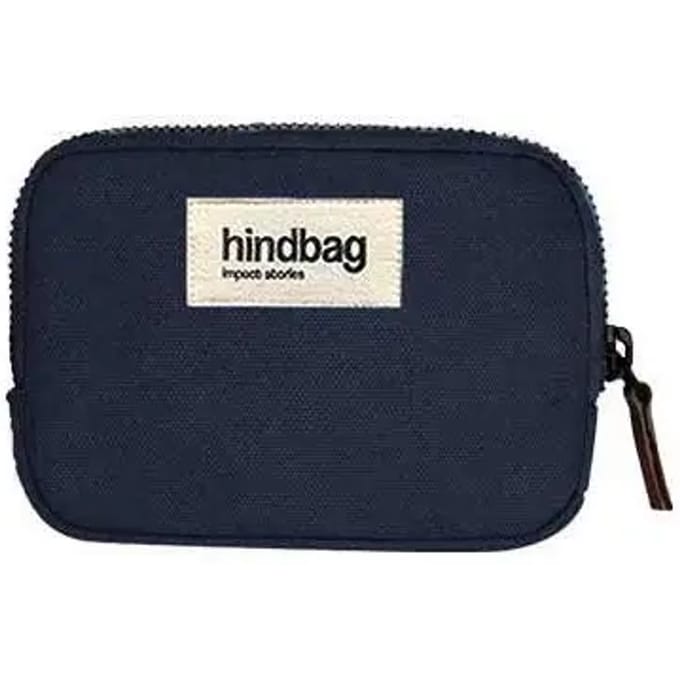 Tas Hindbag Lili