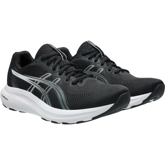 Asics Gel-Contend 10 Hardloopschoenen Heren