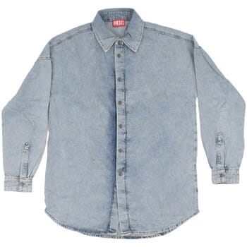 Blouse Diesel 10290558959955