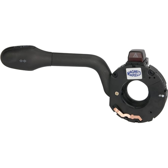 Schakelaar stuurkolom MAGNETI MARELLI 000050143010