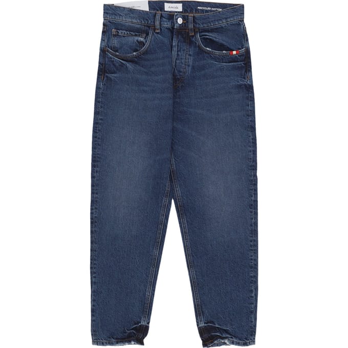 Jeremiah Denim herenjeans