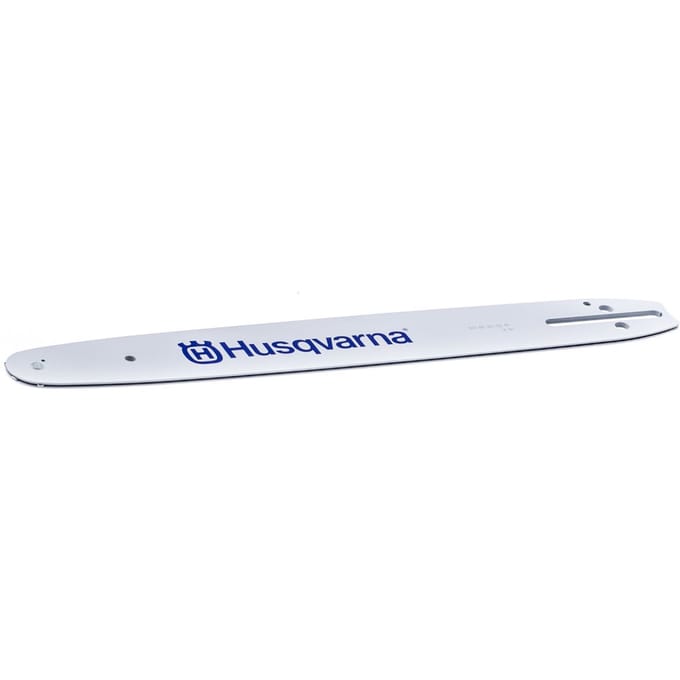 Husqvarna zaagblad 35cm 3/8 mini 1.3 52e