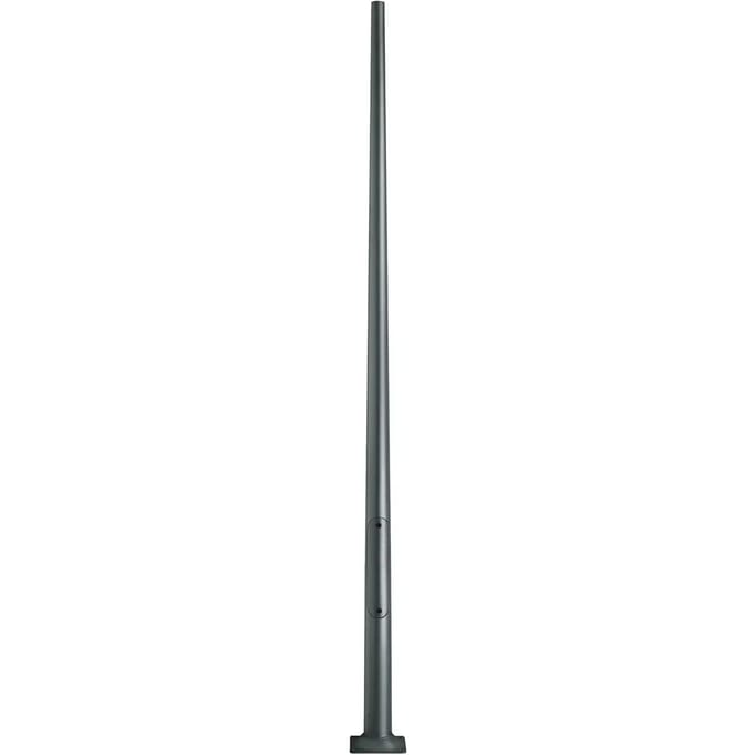 Berichten Dopo lighting Postes 3000 mm