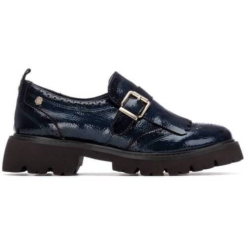 Mocassins Carmela 16259404