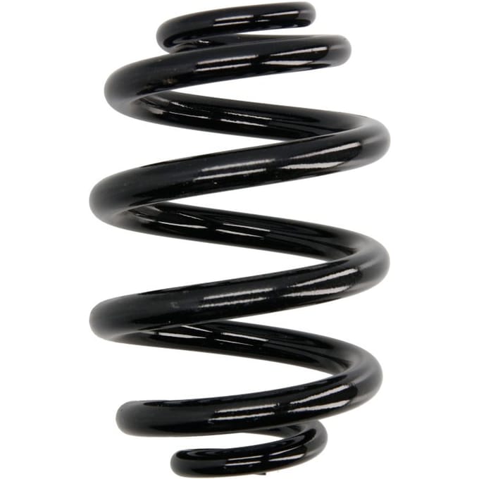 Chassisveer BILSTEIN - B3 Serie vervanging (Federn) BILSTEIN 38-312434