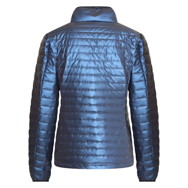 Imperial Jas irhviolet pearl