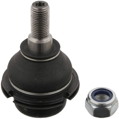 Draagarmverbinding / draagarmpen FEBI BILSTEIN 28356