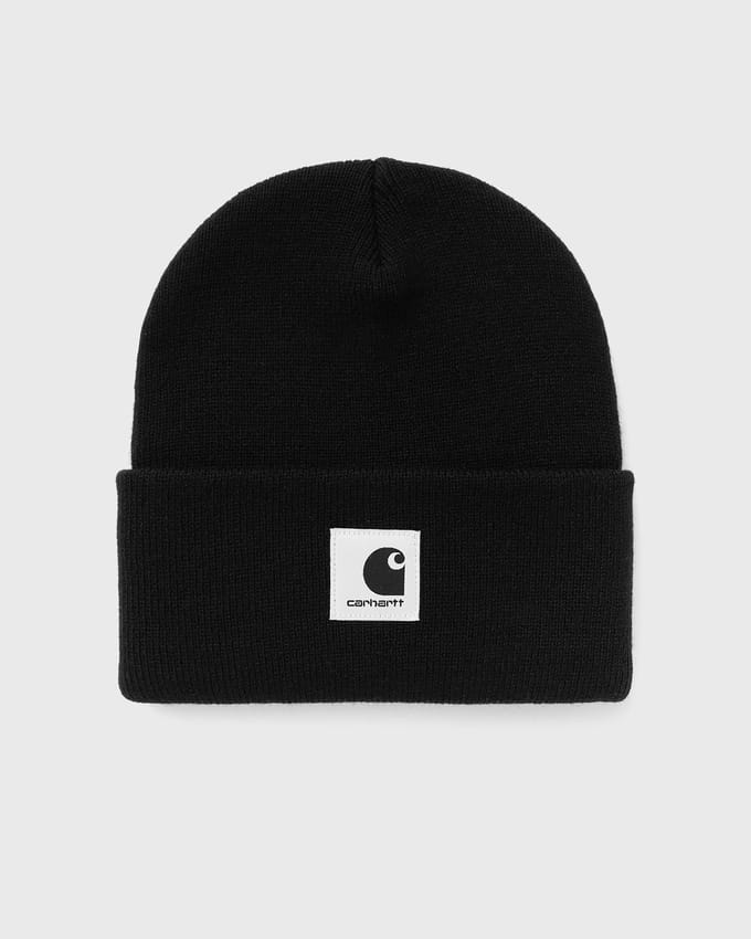 WMNS Ashley Beanie