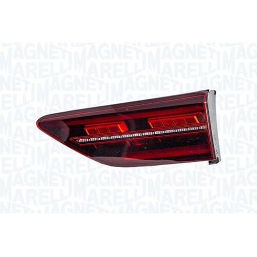 Achterlicht MAGNETI MARELLI 714082000101