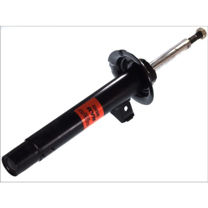 Schokdemper Excel-G KYB 334945