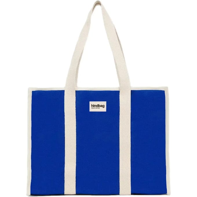 Boodschappentas Hindbag Oscar
