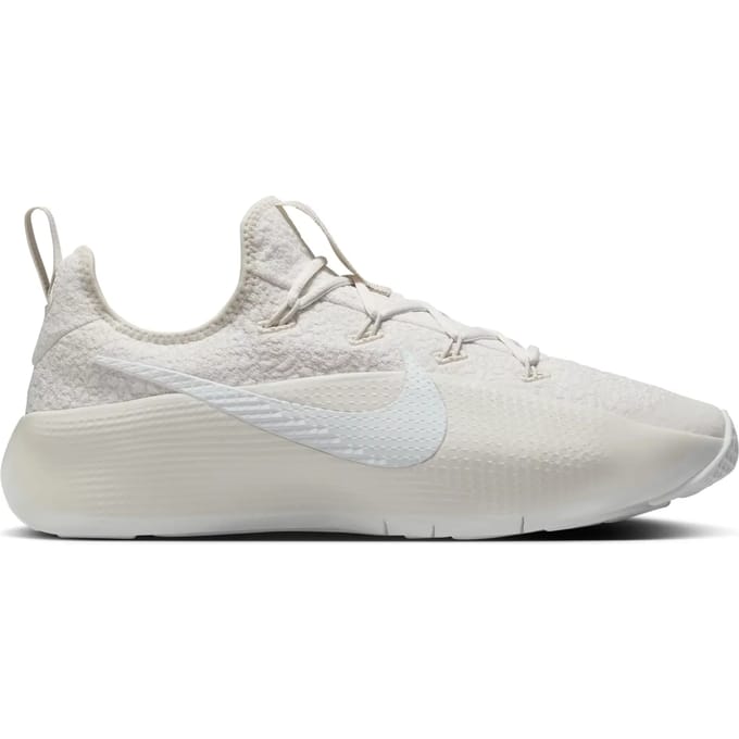 Cross training schoenen Nike LeBron TR 1