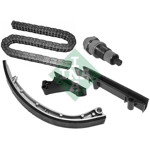 Schaeffler Ina Distributiekettingset INA 559 1844 20