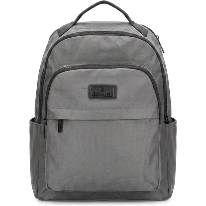 B Cavalli Rugzak Unisex