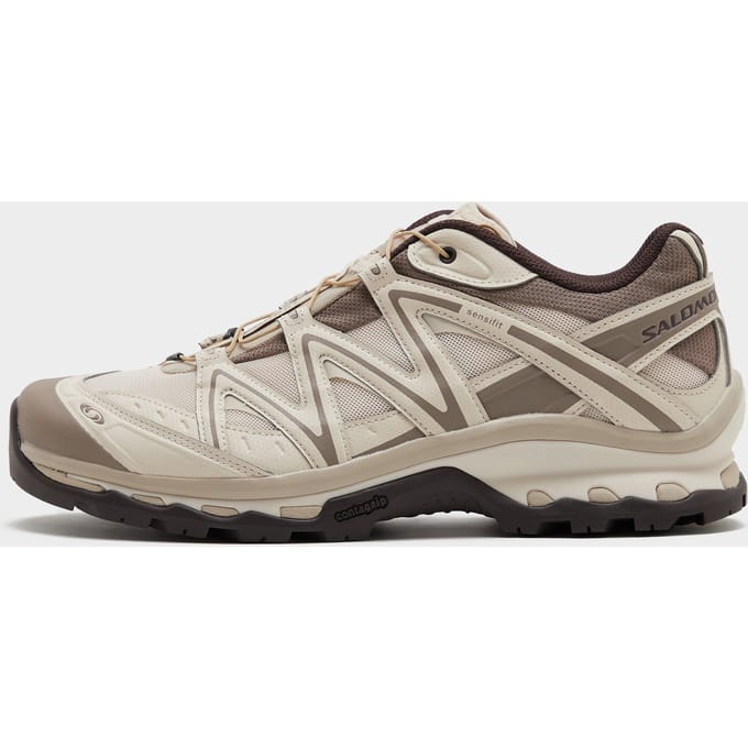 Salomon XT-QUEST