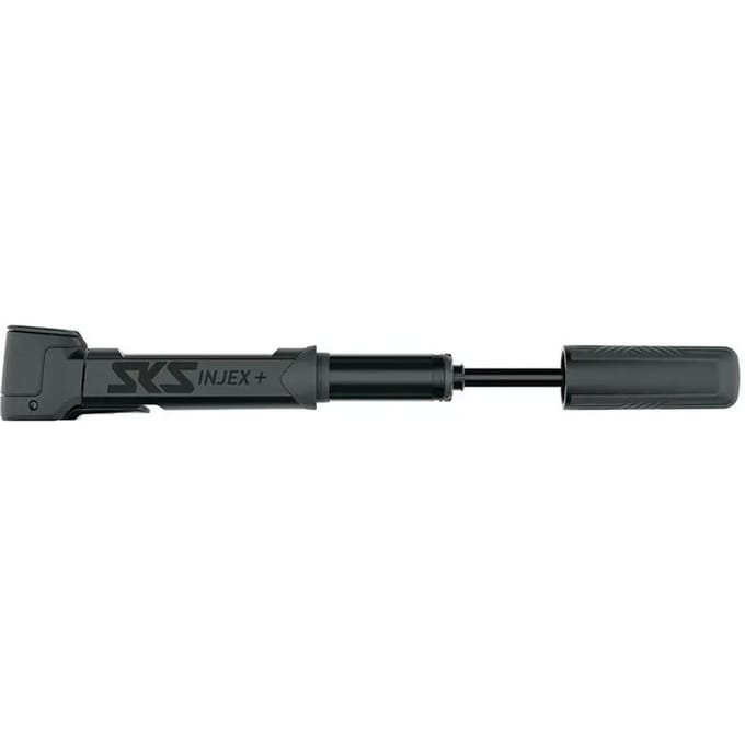 Minipomp SKS Injex Plus