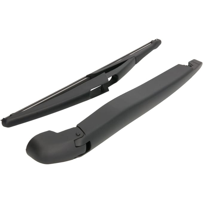 Wisserblad  MAGNETI MARELLI 000723180169