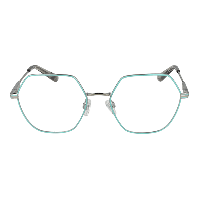 Pepe Jeans Brilmontuur PJ5205 809 53