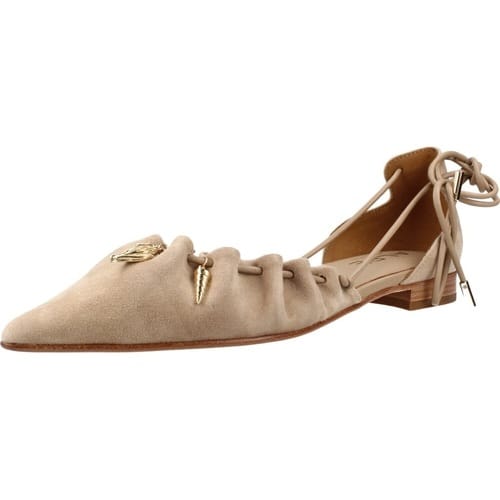 Sandalen met hakken Alpe 5521 12