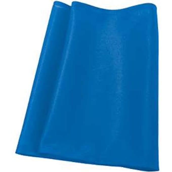 Textiele filterhoes voor AP30/AP40, donkerblauw
