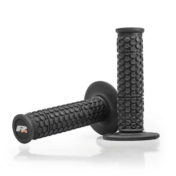Motor handgrepen RFX Pro Series Nanotube