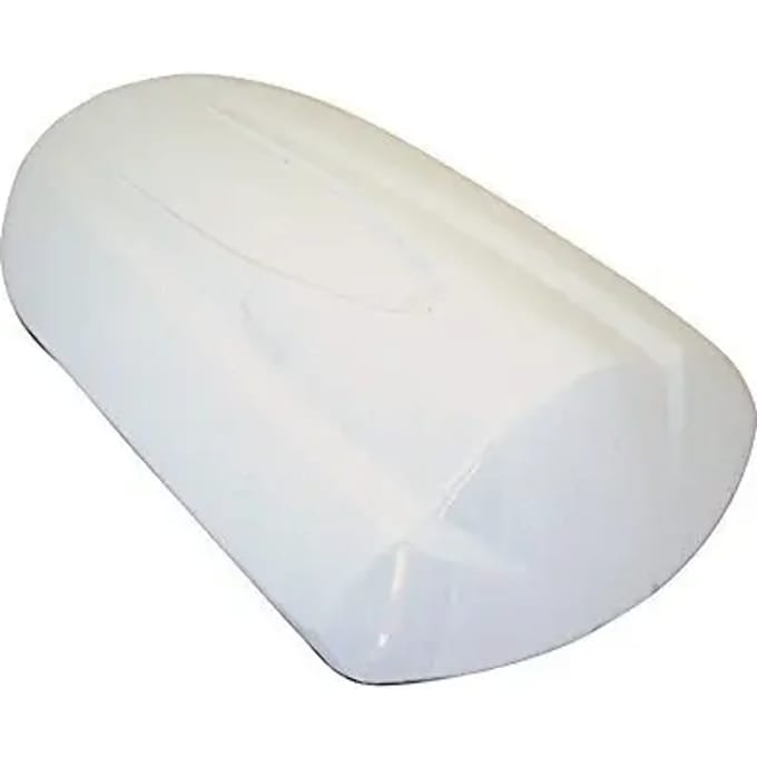 Aangepaste stoelhoes Brazoline GSXR 600 - 750 08/10