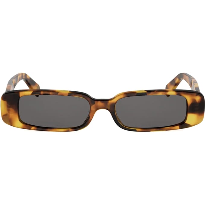 Celine zonnebril CL40343U-53A Vrouw