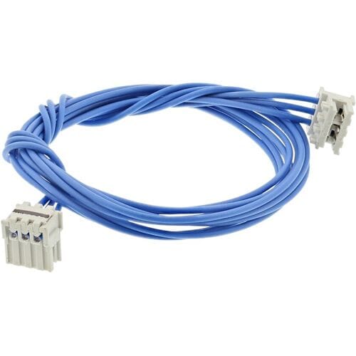 AEG kabel, PCB, J11, DSP 1085429015
