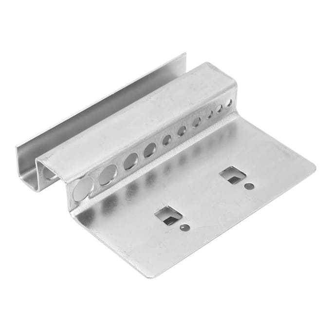 Gereedschapsbord voor hardware Zeskant dopsleutel opbergrek Geclassificeerde organizer voor werkplaats