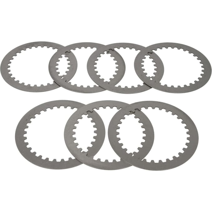 Koppelingsafstandhouders TRW MES359-7