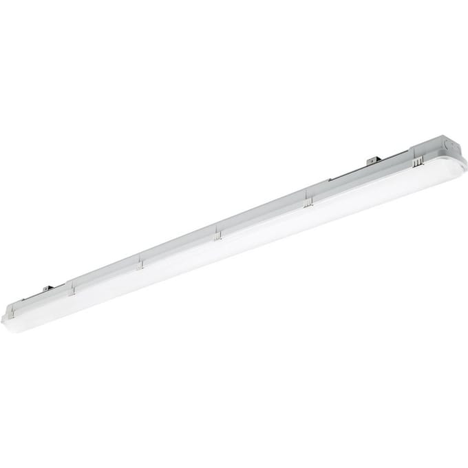 Sylvania Resisto vochtbestendig 1500 IP66 4.000K 30W