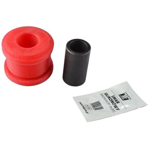 Wielophangingssysteem TEDGUM TED46327
