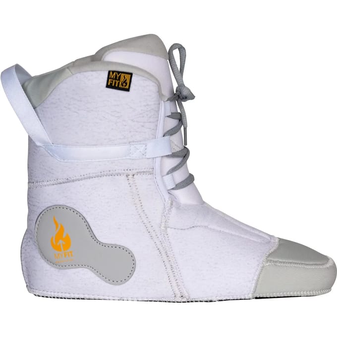 Rolschaatsschoenen Myfit Recall