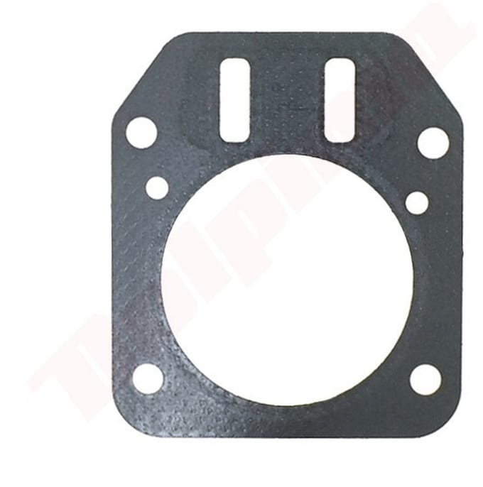Pakkingset (10 stuks) passend op B&S ( 791716 )