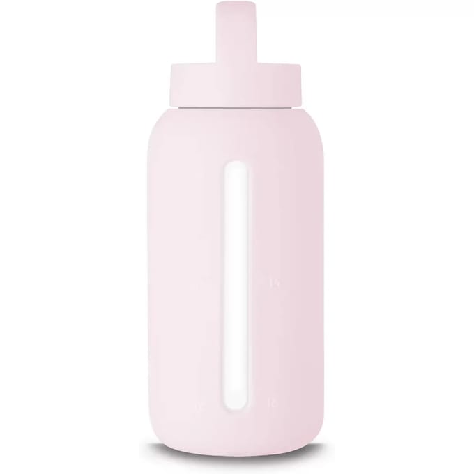 Fles Muuki Daily