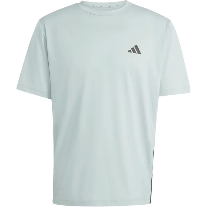 Jersey adidas Essentials Feelready 3 Stripes