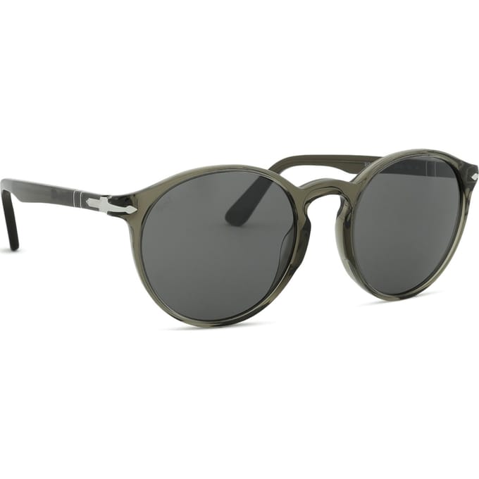 Persol PO3171S 1103B1 52