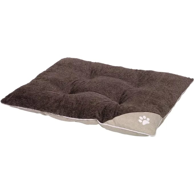 Klassiek comfort hondenkussen Nobby Pet Sama
