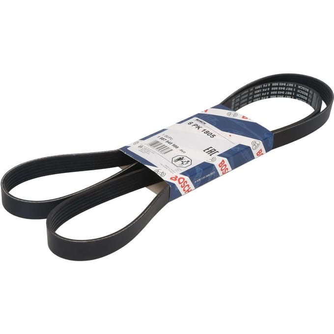 V-riem BOSCH 1 987 945 986