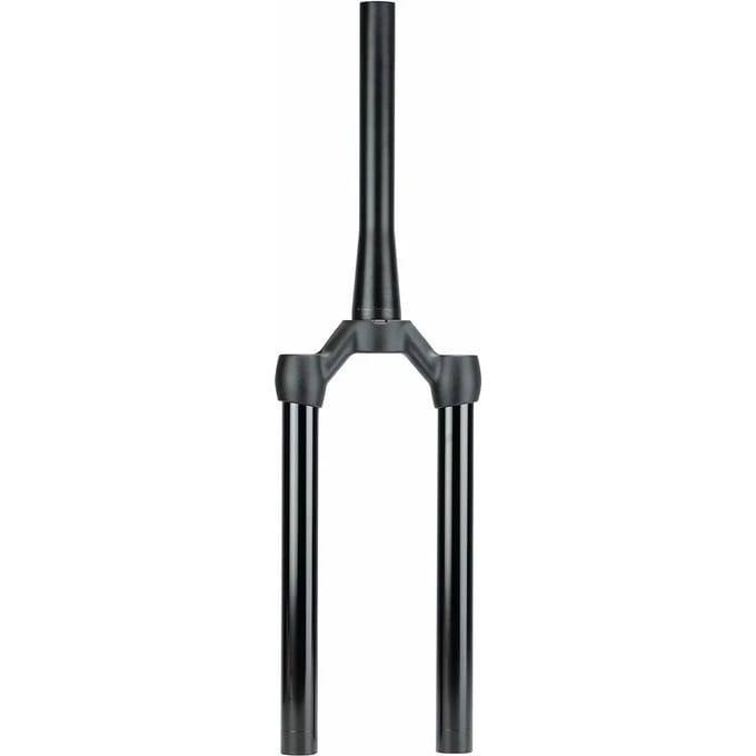 Fietsvork kit Manitou Markhor 29