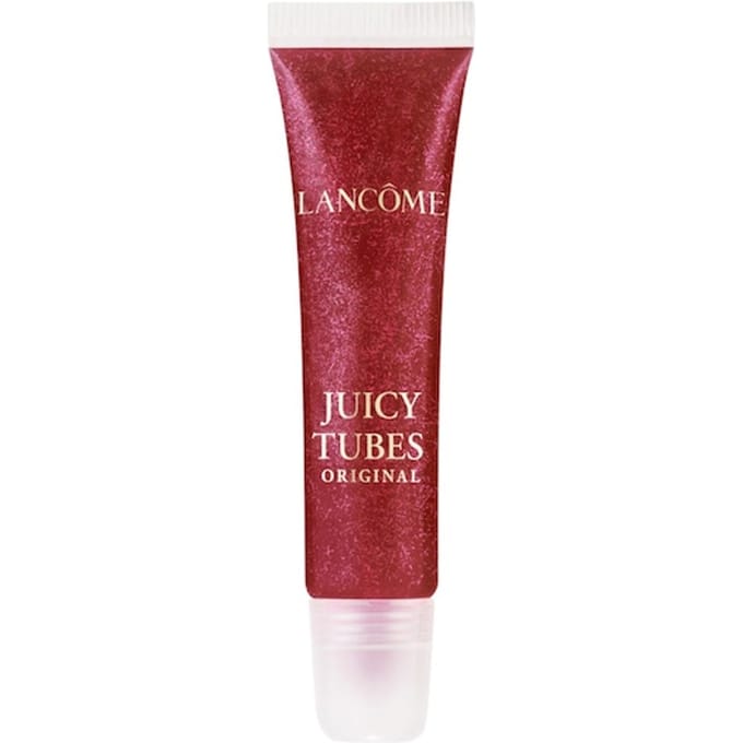 Lancôme Lippen Juicy Tubes Lipgloss Dames 15 ml
