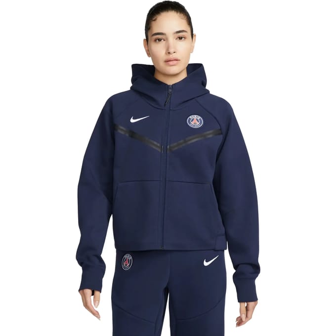 Damescapuchon PSG 2022/23