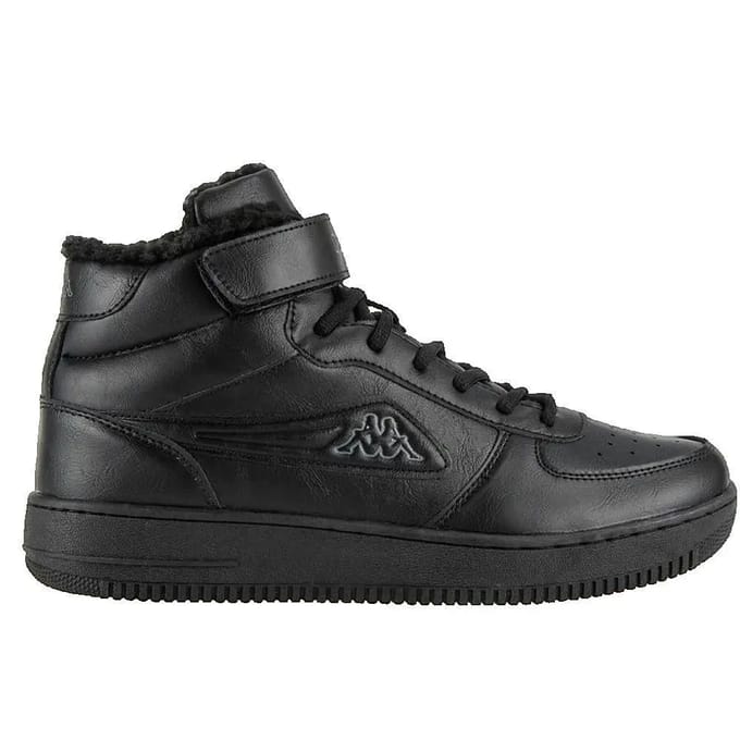 Trainers Kappa Bash