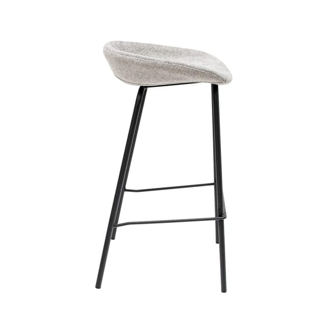 Kick Collection Kick barkruk riga 70cm -